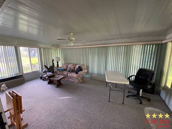 203 El Padre, Edgewater FL 32141