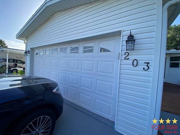 203 El Padre, Edgewater FL 32141