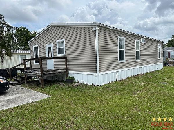 651 Emerald Lake Dr, Cocoa FL 32926