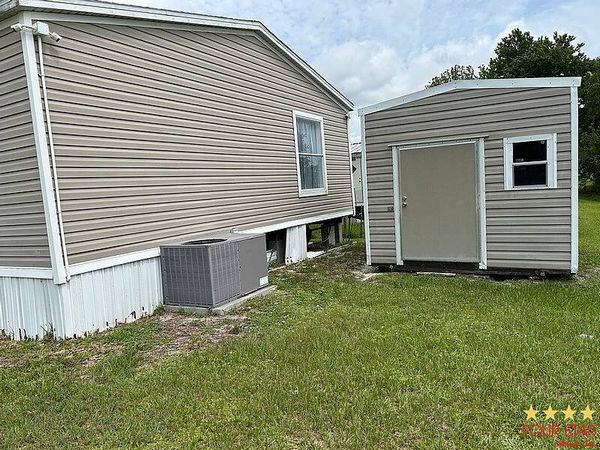 651 Emerald Lake Dr, Cocoa FL 32926