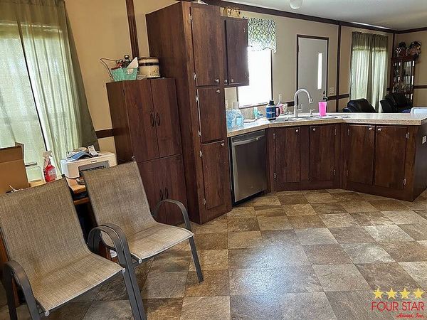 651 Emerald Lake Dr, Cocoa FL 32926