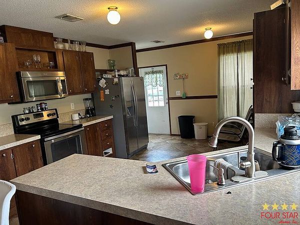 651 Emerald Lake Dr, Cocoa FL 32926