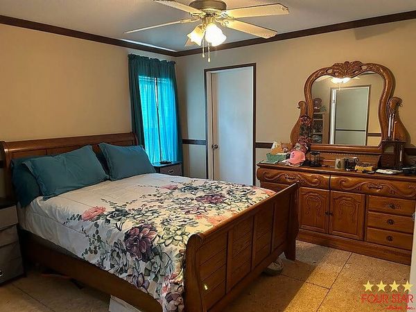 651 Emerald Lake Dr, Cocoa FL 32926