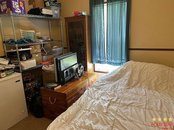 651 Emerald Lake Dr, Cocoa FL 32926