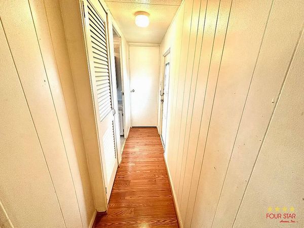 302 s Ridgewood Ave, Lot 4, Edgewater FL 32132
