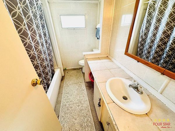 302 s Ridgewood Ave, Lot 4, Edgewater FL 32132