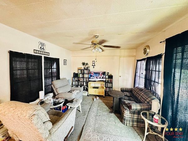 302 s Ridgewood Ave, Lot 4, Edgewater FL 32132