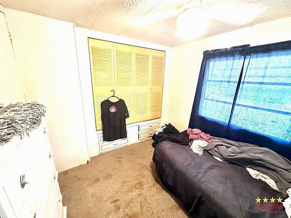 302 s Ridgewood Ave, Lot 4, Edgewater FL 32132