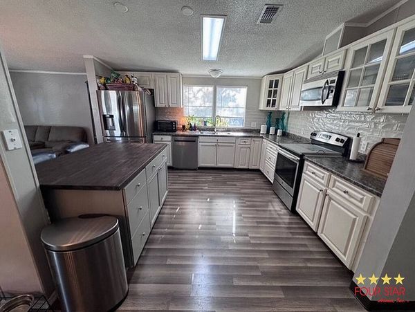 855 Navel Orange, Lot 92, Orange City FL 32763