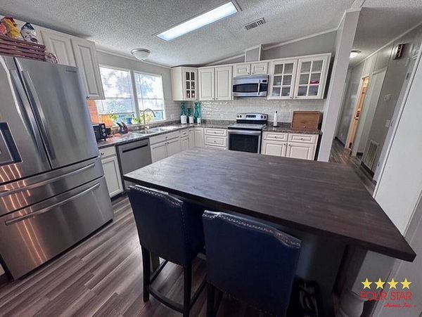 855 Navel Orange, Lot 92, Orange City FL 32763