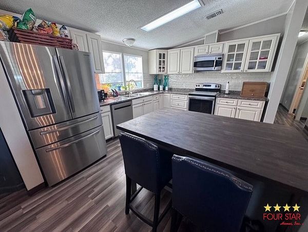 855 Navel Orange, Lot 92, Orange City FL 32763