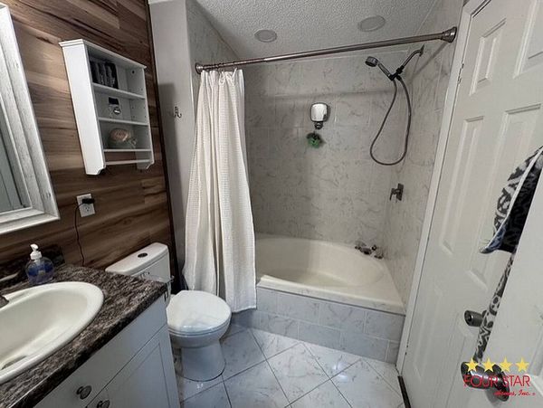 855 Navel Orange, Lot 92, Orange City FL 32763