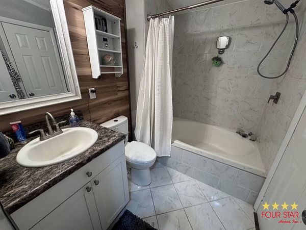 855 Navel Orange, Lot 92, Orange City FL 32763