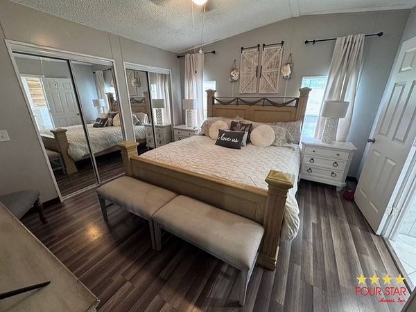 855 Navel Orange, Lot 92, Orange City FL 32763
