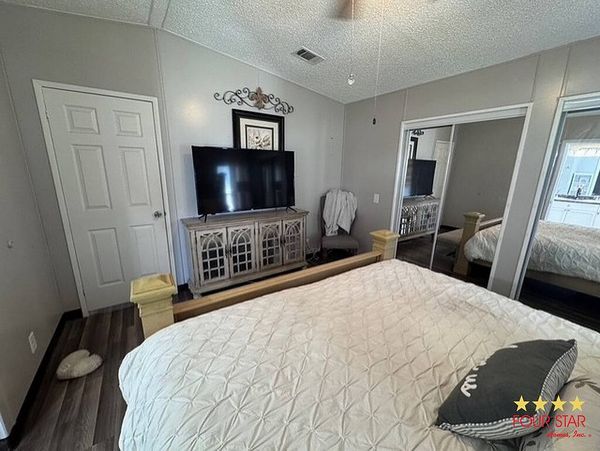 855 Navel Orange, Lot 92, Orange City FL 32763