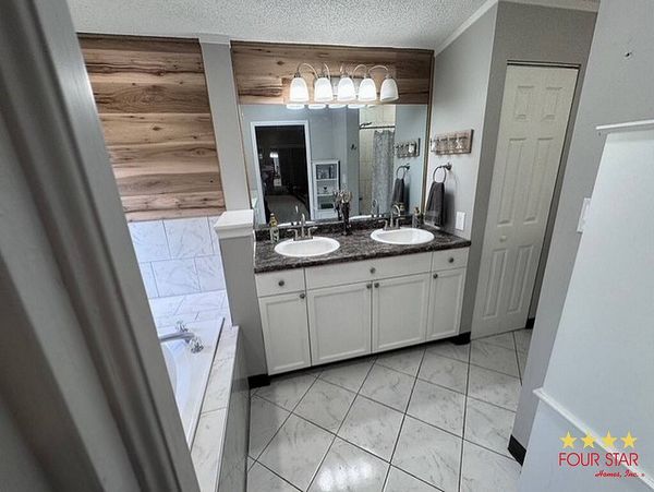 855 Navel Orange, Lot 92, Orange City FL 32763