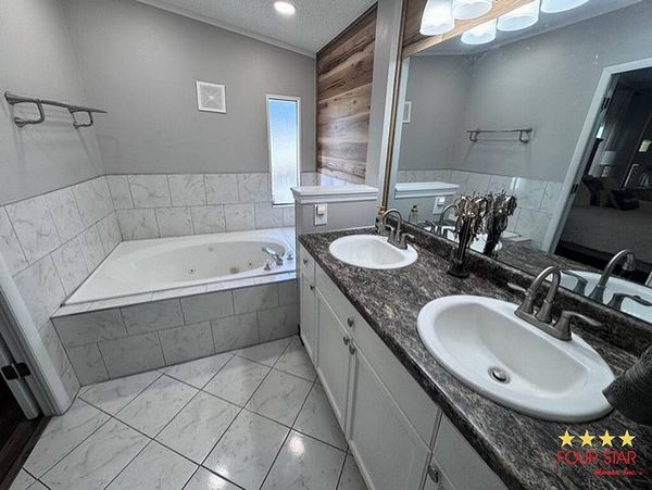 855 Navel Orange, Lot 92, Orange City FL 32763