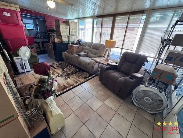855 Navel Orange, Lot 92, Orange City FL 32763