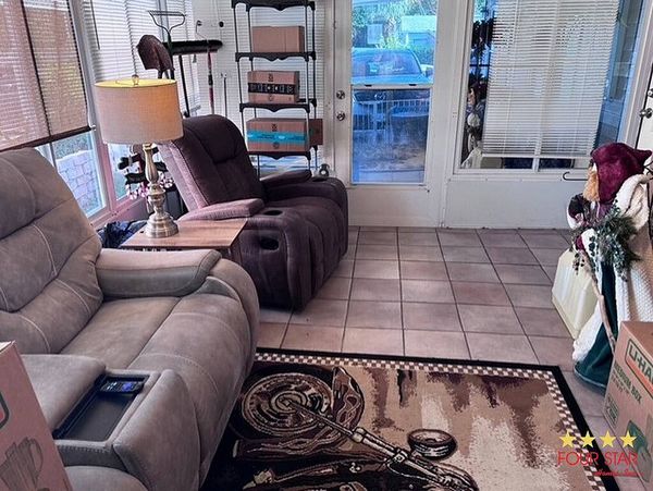 855 Navel Orange, Lot 92, Orange City FL 32763