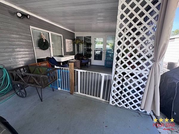 855 Navel Orange, Lot 92, Orange City FL 32763