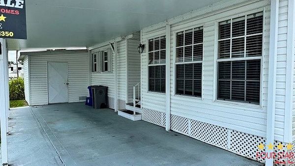 170 Richards St, Sebastian FL 32958