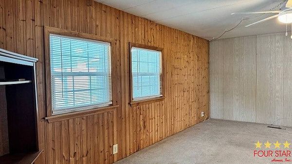 170 Richards St, Sebastian FL 32958