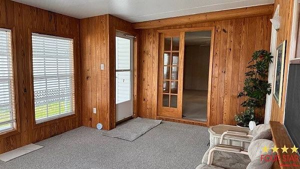 170 Richards St, Sebastian FL 32958