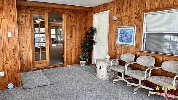 170 Richards St, Sebastian FL 32958