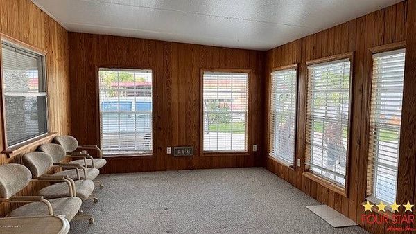 170 Richards St, Sebastian FL 32958