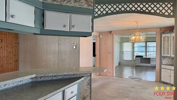 170 Richards St, Sebastian FL 32958