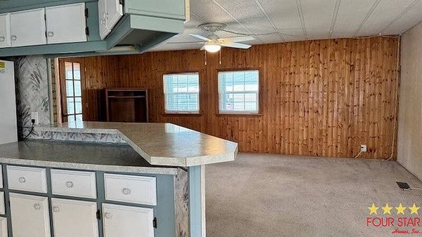 170 Richards St, Sebastian FL 32958