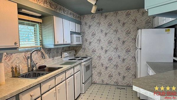 170 Richards St, Sebastian FL 32958