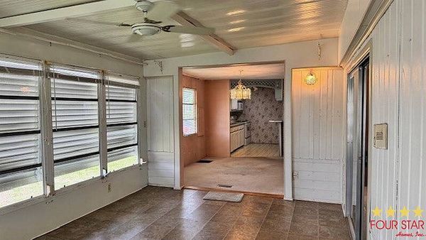 170 Richards St, Sebastian FL 32958