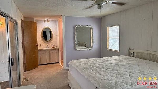 170 Richards St, Sebastian FL 32958