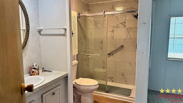 170 Richards St, Sebastian FL 32958