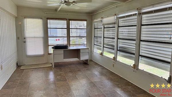 170 Richards St, Sebastian FL 32958