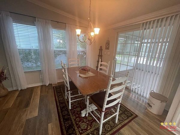3151 NW 44th Avenue, Lot 27, Ocala FL 34482