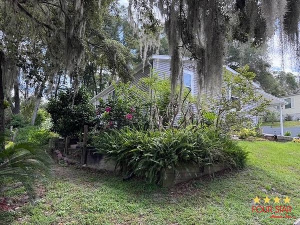 369 Spring Lake , DeLand FL 32724