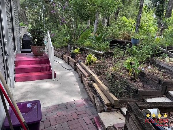 369 Spring Lake , DeLand FL 32724