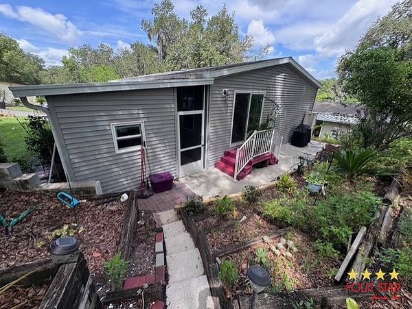 369 Spring Lake , DeLand FL 32724