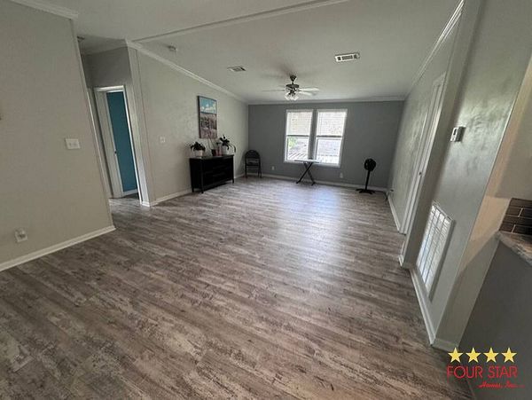 369 Spring Lake , DeLand FL 32724