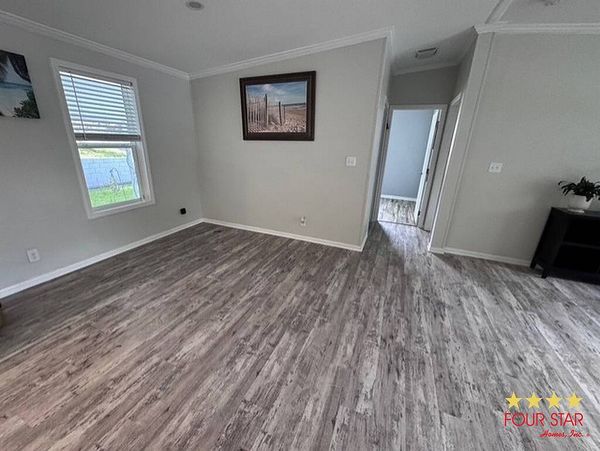 369 Spring Lake , DeLand FL 32724