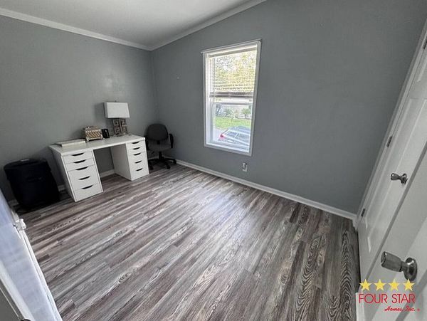 369 Spring Lake , DeLand FL 32724