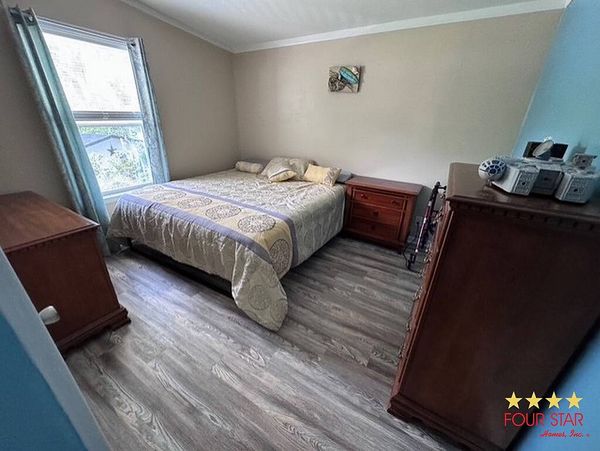 369 Spring Lake , DeLand FL 32724