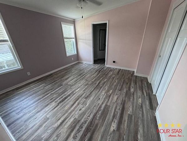 369 Spring Lake , DeLand FL 32724
