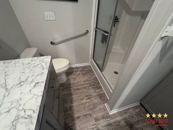 369 Spring Lake , DeLand FL 32724