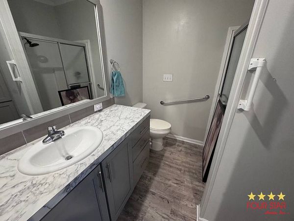 369 Spring Lake , DeLand FL 32724