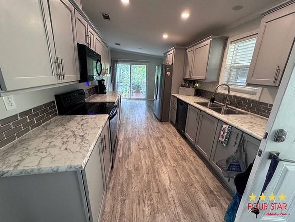 369 Spring Lake , DeLand FL 32724