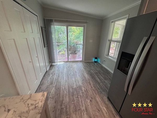 369 Spring Lake , DeLand FL 32724