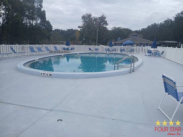 369 Spring Lake , DeLand FL 32724